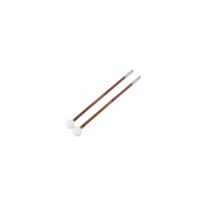 Playwood Timpani Mallet PRO-3115