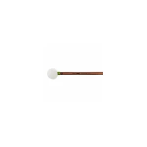 Playwood Timpani Mallet PRO-3115