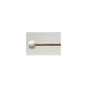 Playwood Timpani Mallet PRO-3115
