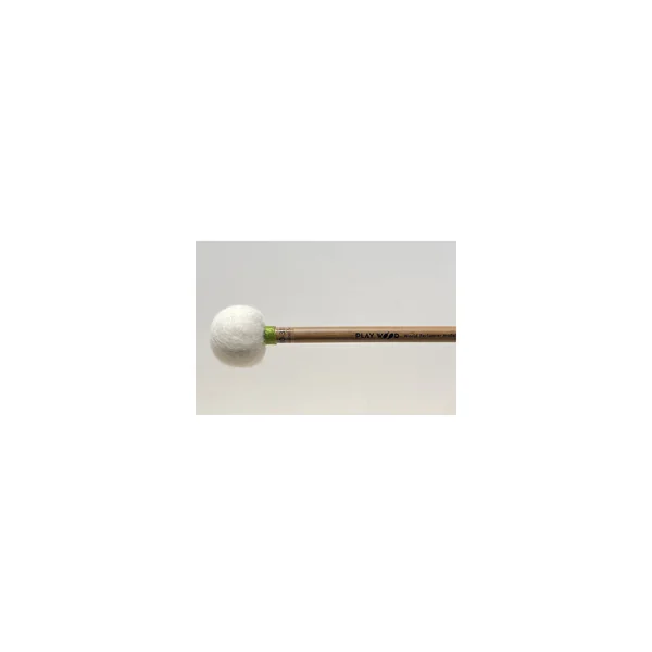 Playwood Timpani Mallet PRO-3115