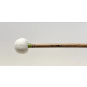 Playwood Timpani Mallet PRO-3115