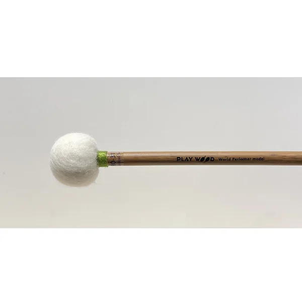 Playwood Timpani Mallet PRO-3115