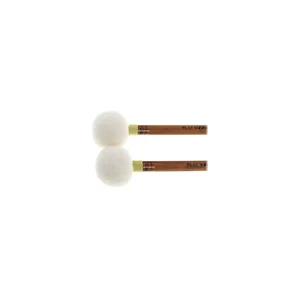 Playwood Timpani Mallet PRO-3116