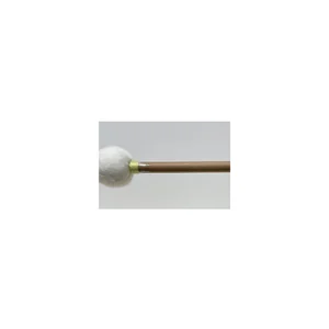 Playwood Timpani Mallet PRO-3116