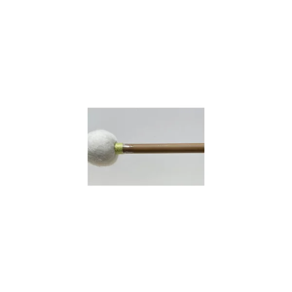 Playwood Timpani Mallet PRO-3116