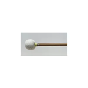 Playwood Timpani Mallet PRO-3116