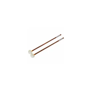 Playwood Timpani Mallet PRO-3117