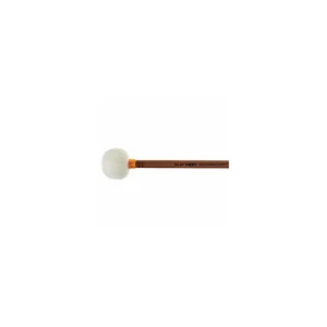 Playwood Timpani Mallet PRO-3117