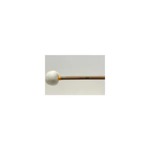 Playwood Timpani Mallet PRO-3117
