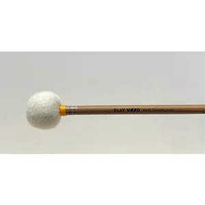 Playwood Timpani Mallet PRO-3117