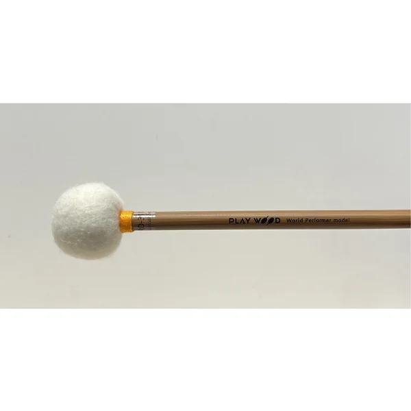 Playwood Timpani Mallet PRO-3117