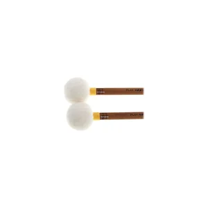 Playwood Timpani Mallet PRO-3118