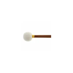 Playwood Timpani Mallet PRO-3118