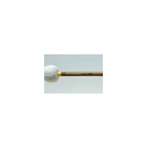 Playwood Timpani Mallet PRO-3118