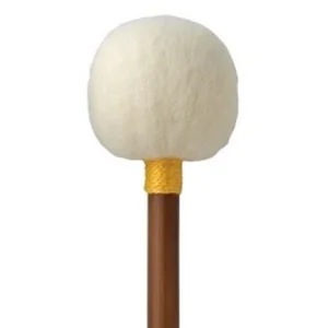 Playwood Timpani Mallet PRO-3118