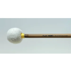 Playwood Timpani Mallet PRO-3118