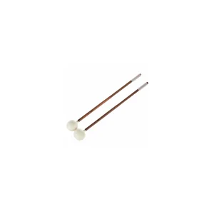 Playwood Timpani Mallet PRO-3119