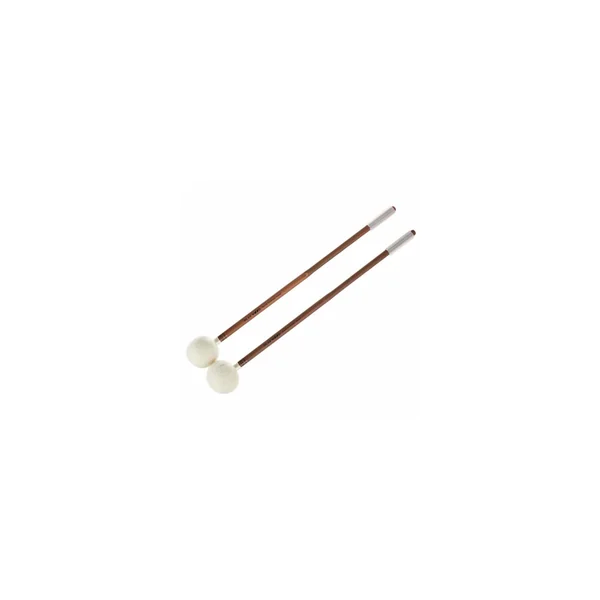Playwood Timpani Mallet PRO-3119