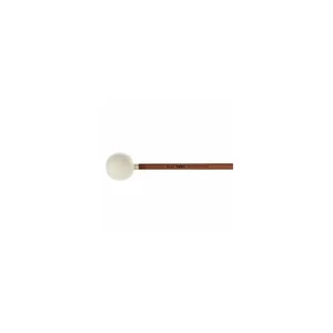 Playwood Timpani Mallet PRO-3119