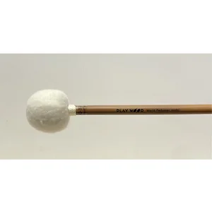 Playwood Timpani Mallet PRO-3119