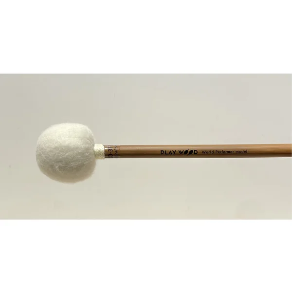 Playwood Timpani Mallet PRO-3119