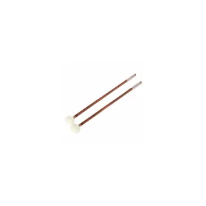 Playwood Timpani Mallet PRO-3122