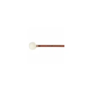 Playwood Timpani Mallet PRO-3122