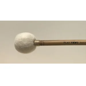 Playwood Timpani Mallet PRO-3122