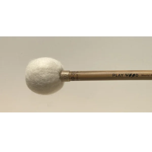 Playwood Timpani Mallet PRO-3122