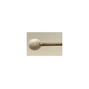 Playwood Timpani Mallet PRO-3122