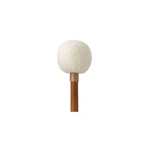 Playwood Timpani Mallet PRO-3122