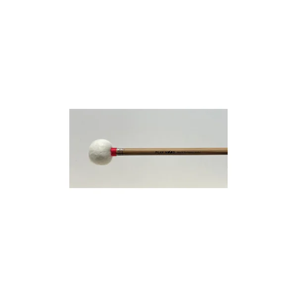 Playwood Timpani Mallet PRO-3122