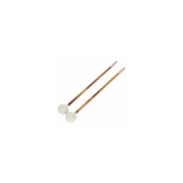 Playwood Timpani Mallet PRO-3123-R