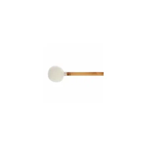 Playwood Timpani Mallet PRO-3123-R