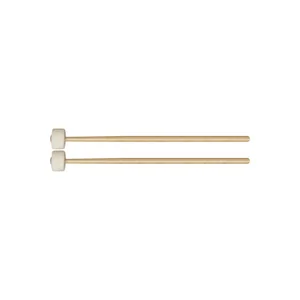 Playwood Timpani Mallet PRO-3123-R