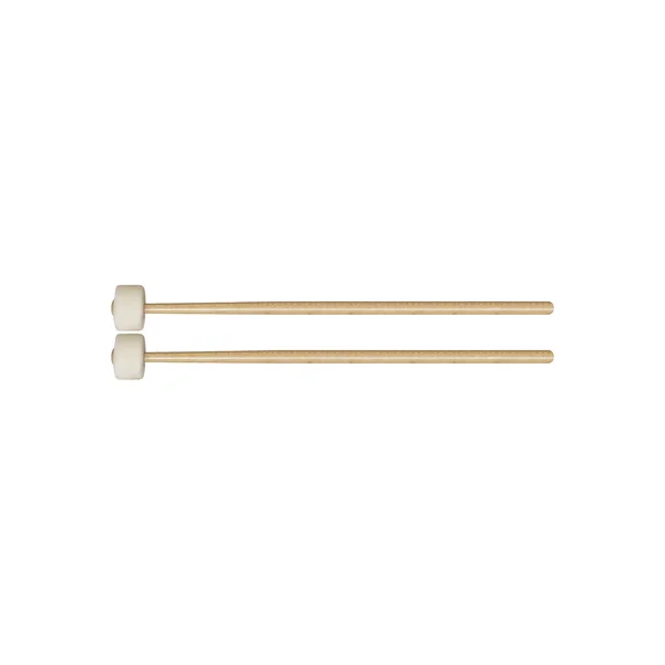 Playwood Timpani Mallet PRO-3123-R