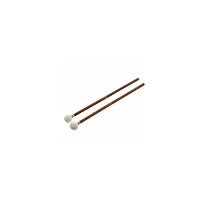 Playwood Timpani Mallet PRO-320