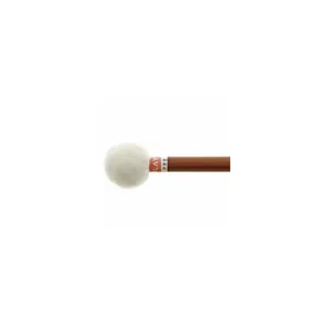 Playwood Timpani Mallet PRO-320