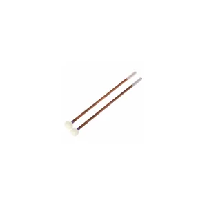 Playwood Timpani Mallet PRO-3211