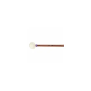 Playwood Timpani Mallet PRO-3211