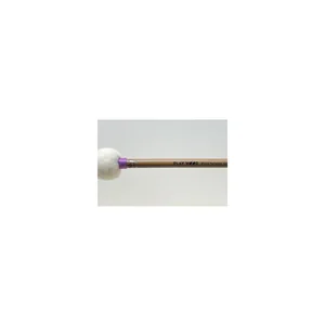 Playwood Timpani Mallet PRO-3211