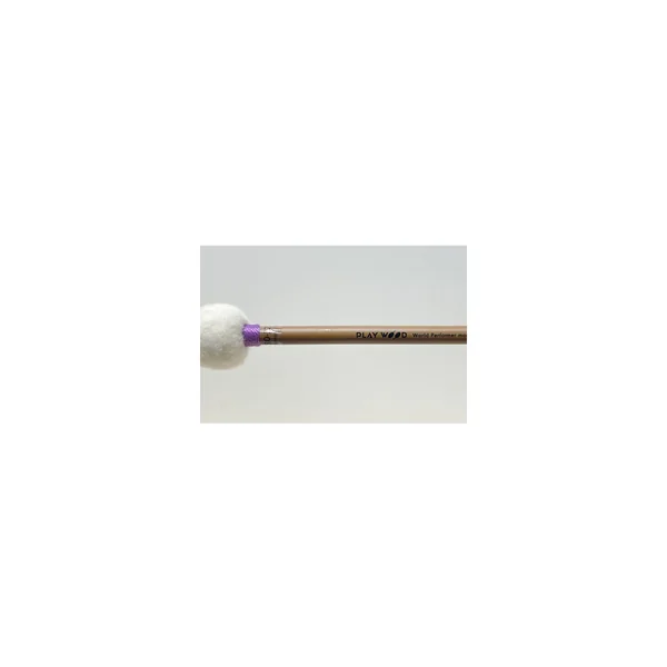 Playwood Timpani Mallet PRO-3211