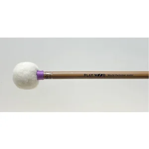 Playwood Timpani Mallet PRO-3211
