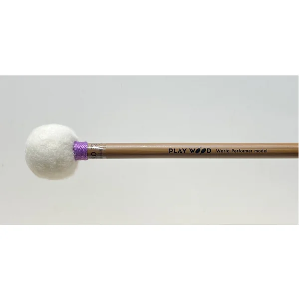 Playwood Timpani Mallet PRO-3211