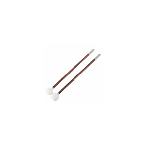 Playwood Timpani Mallet PRO-3213
