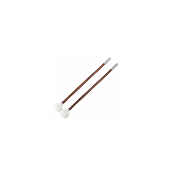 Playwood Timpani Mallet PRO-3213
