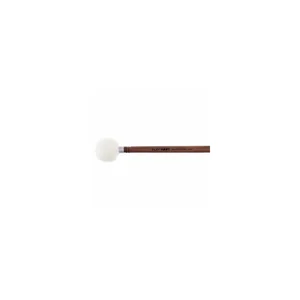 Playwood Timpani Mallet PRO-3213