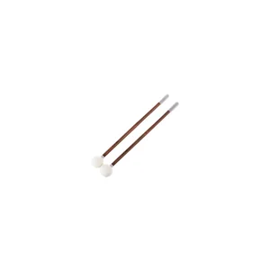 Playwood Timpani Mallet PRO-3213
