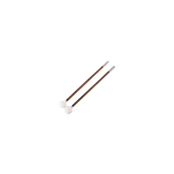 Playwood Timpani Mallet PRO-3213
