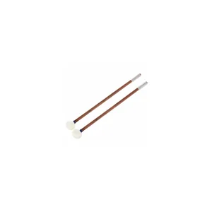 Playwood Timpani Mallet PRO-3221